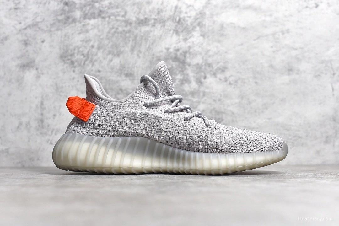 Yeezy Boost 350V2 Tail Light