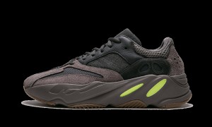 Adidas YEEZY Yeezy Boost 700 Shoes Mauve - EE9614 Sneaker WOMEN