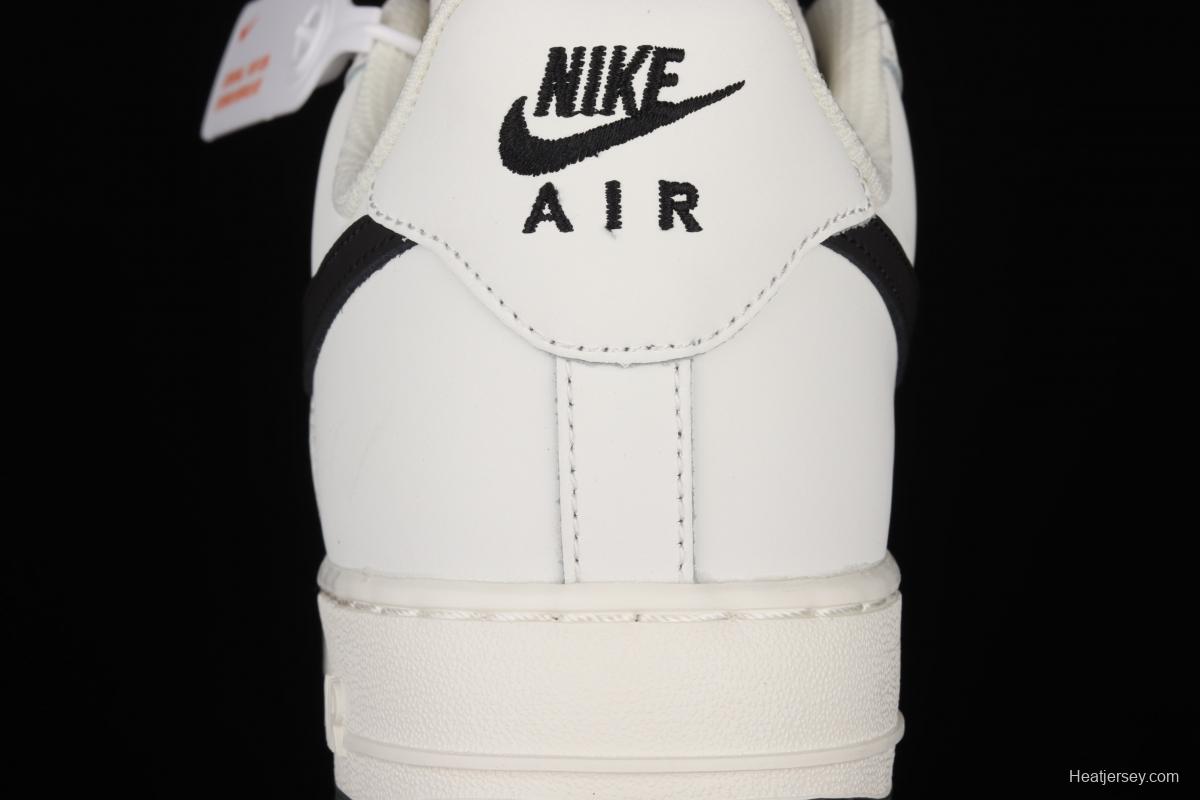 NIKE Air Force 1 Low low-top casual board shoes CL2026-113