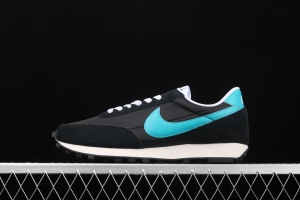 NIKE Air Daybreak 1979 Anniversary Shunfeng Waffle Series 40th Anniversary Limited vintage Leisure jogging shoes CV2179-1979