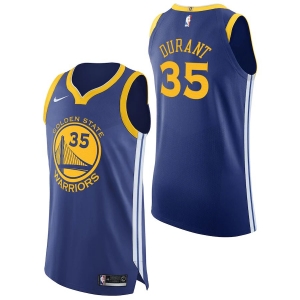 Icon Club Team Jersey - Kevin Durant - Mens