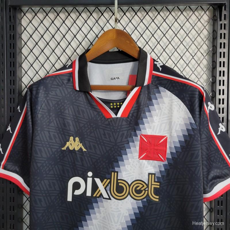 23-24 Vasco Da Gama Special Edition Jersey