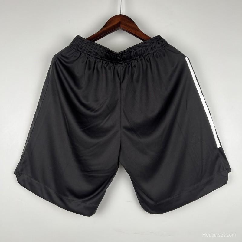 2023 Argentina Training Shorts