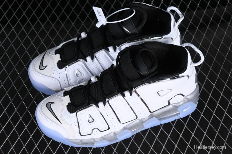 Nike Air More Uptempo 96 QS