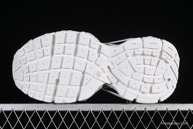 Balenciaga Phantom Sneaker - W3XL20101