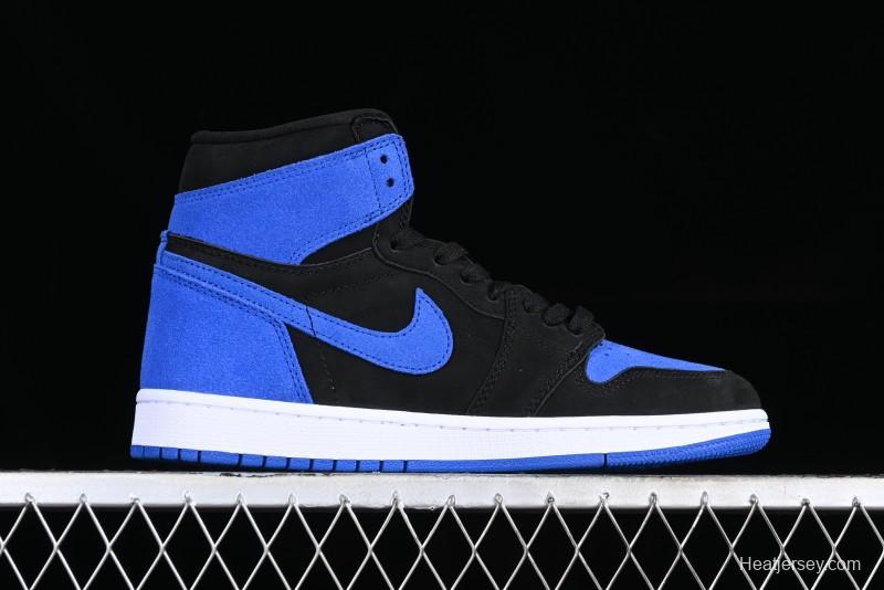 Air Jordan 1 High-Top "Reimagined" AJ1