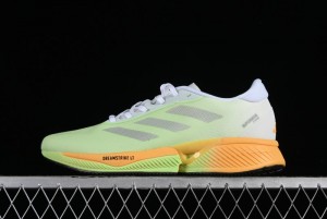 Adidas Supernova Eterno IH0435 Casual Running Shoes with Dreamstrike+ Midsole