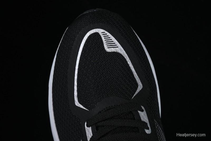 New Balance DynaSoft Flash V7 Retro Casual Shoes - MFLSHBK7