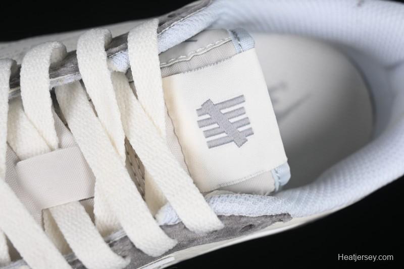 Nike Travis Scott x Fragment Design x Air Jordan 1 Low OG SP AJ1 Retro Casual Sneakers - DM7866-048